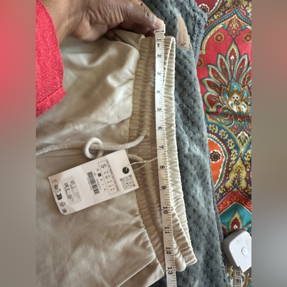 Zara pants bundle of 3 - Picture 4 of 16